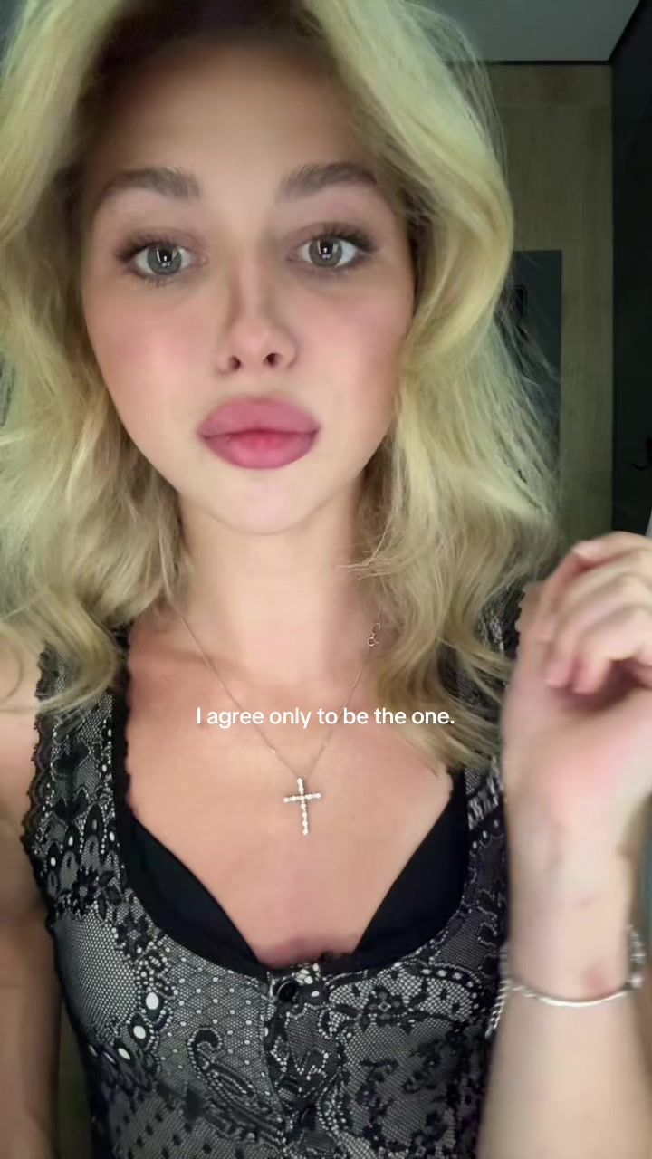 @ALLA ALEKSEEVNA