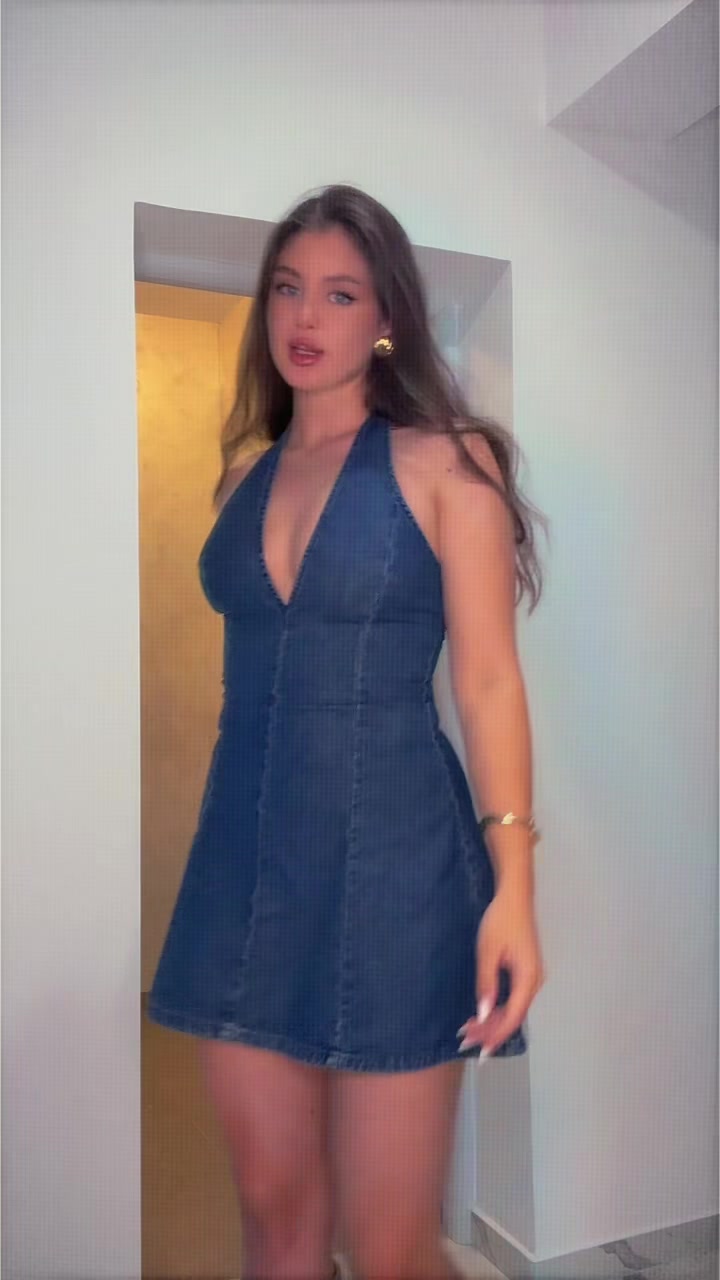 @m.diaaa22