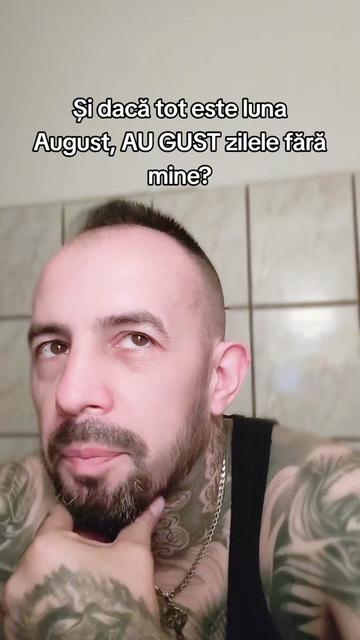 @marius79king