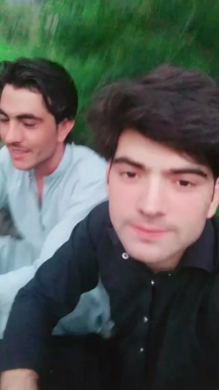 @Amad khan90