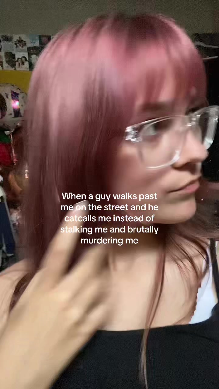 @vivi 🌀