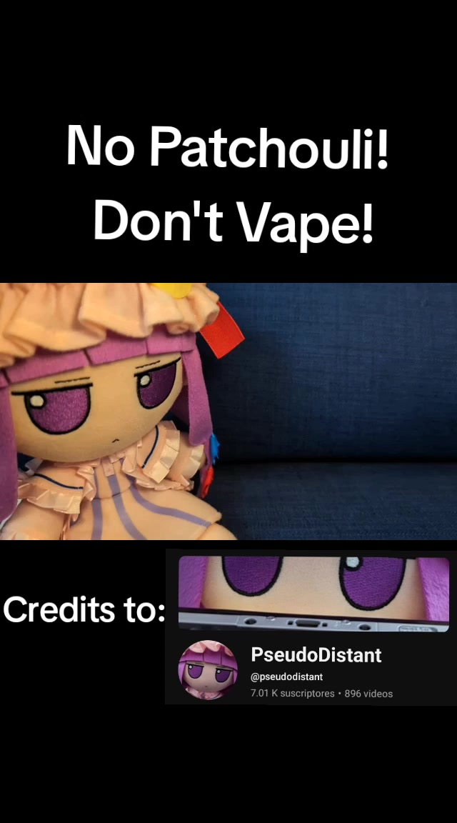 @Neil