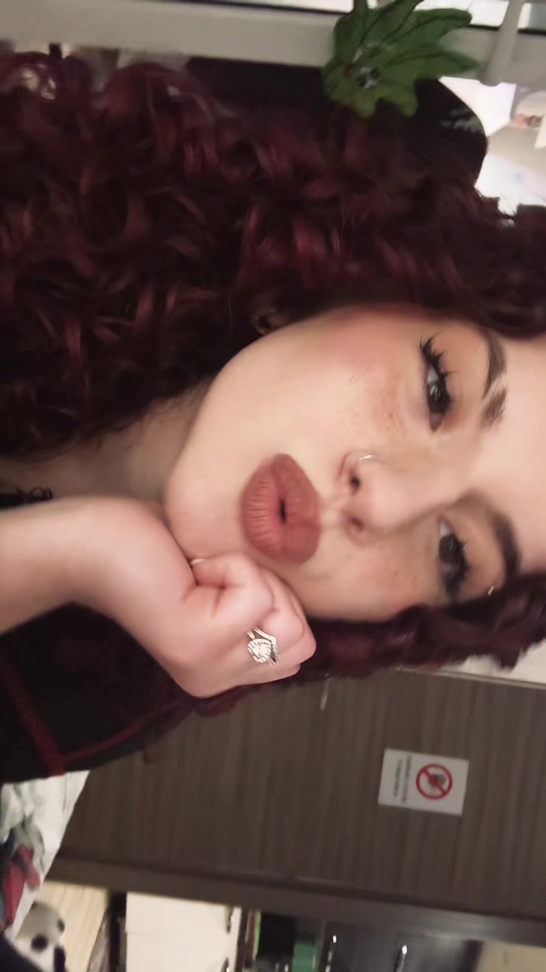 @sof