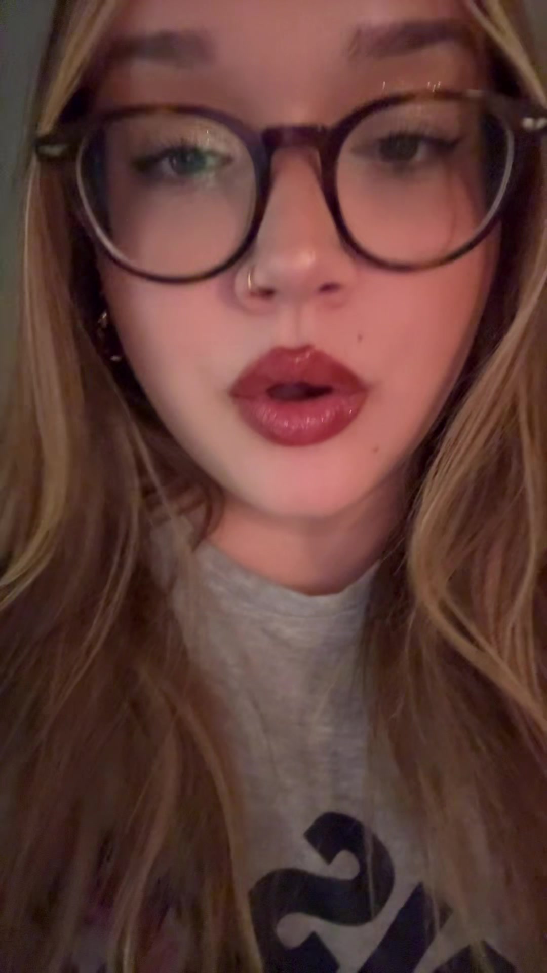 @ai