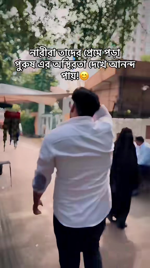 @MR SHOJIB OFFICIAL