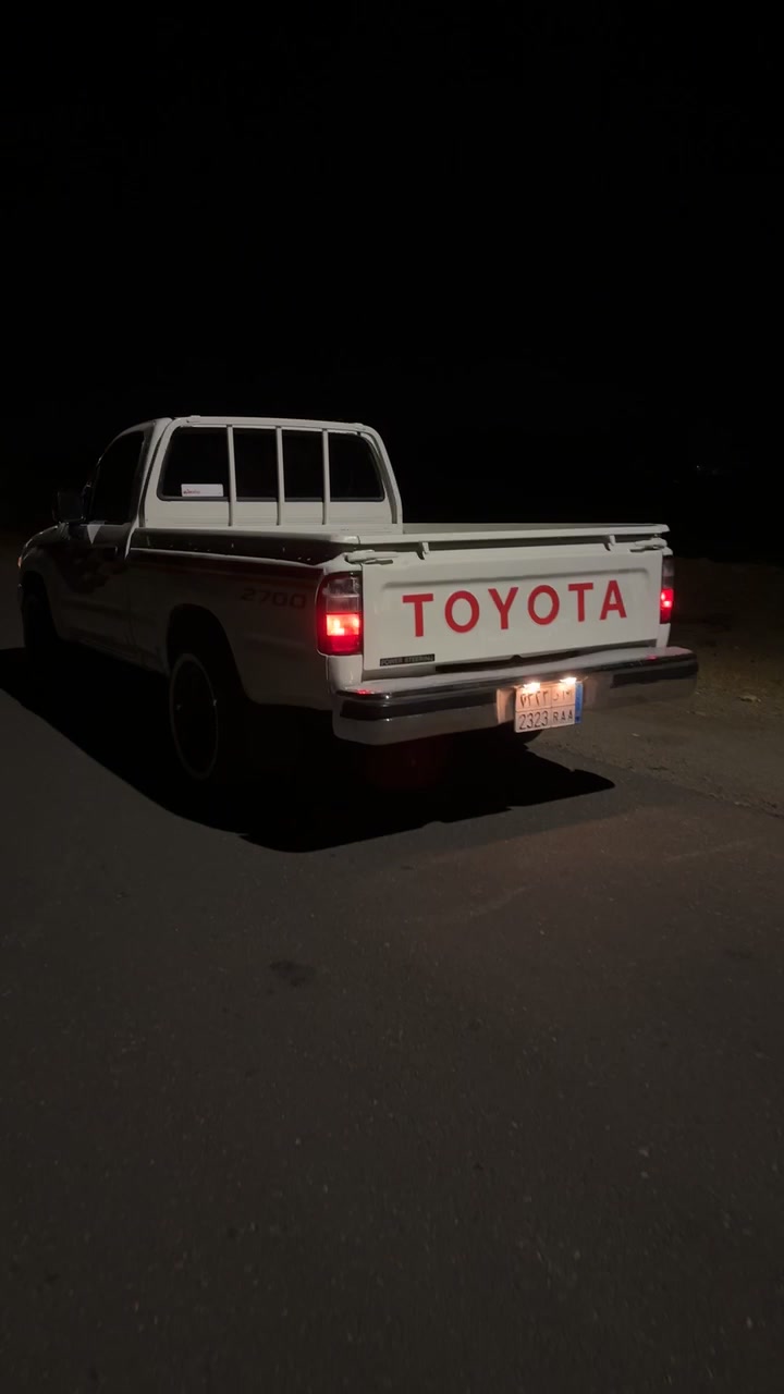 @🤩𝟸𝟶𝟶𝟼