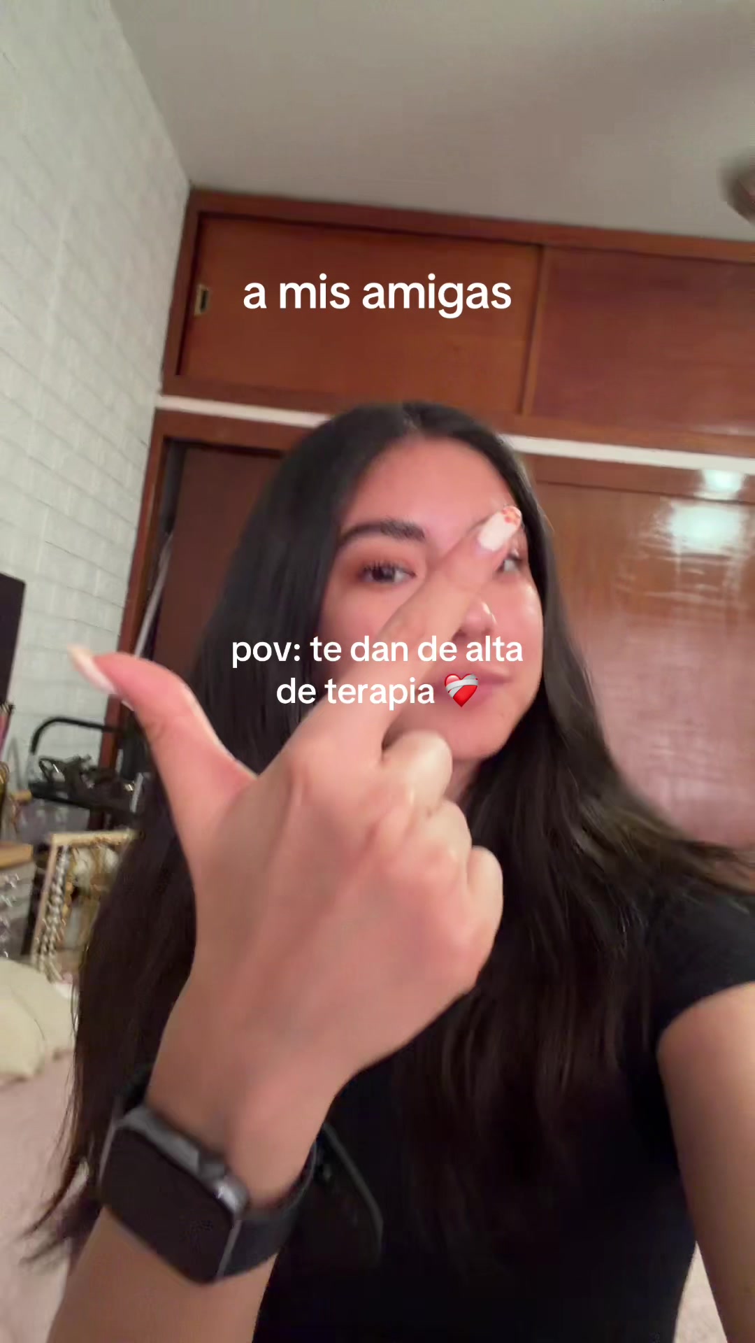 @Emma Hern&aacute;ndez