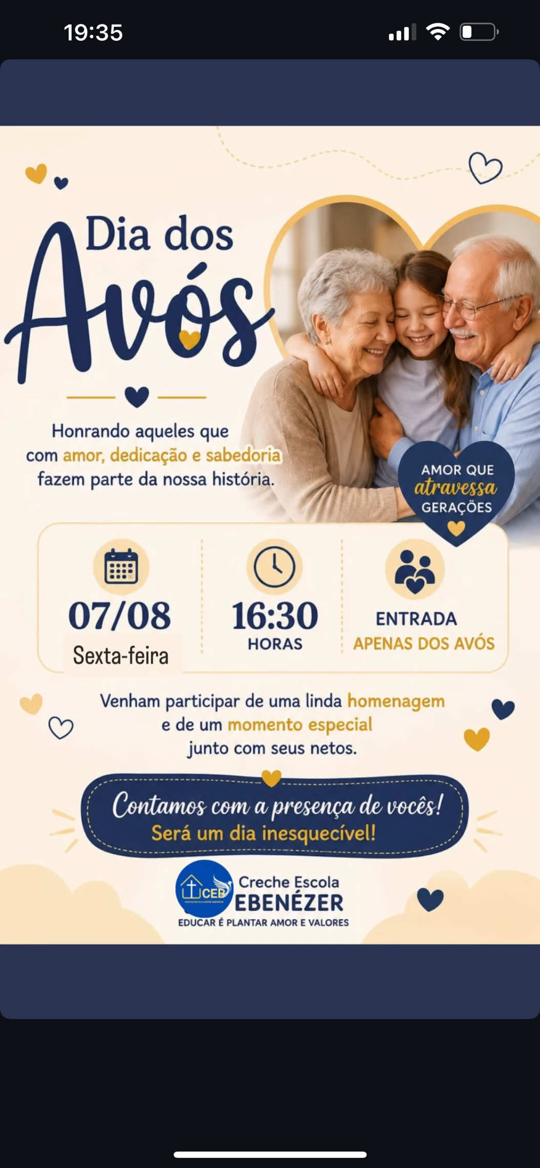 @Gabriella Lopes