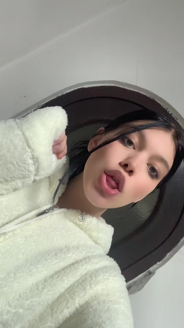 @Alisziababa❤️