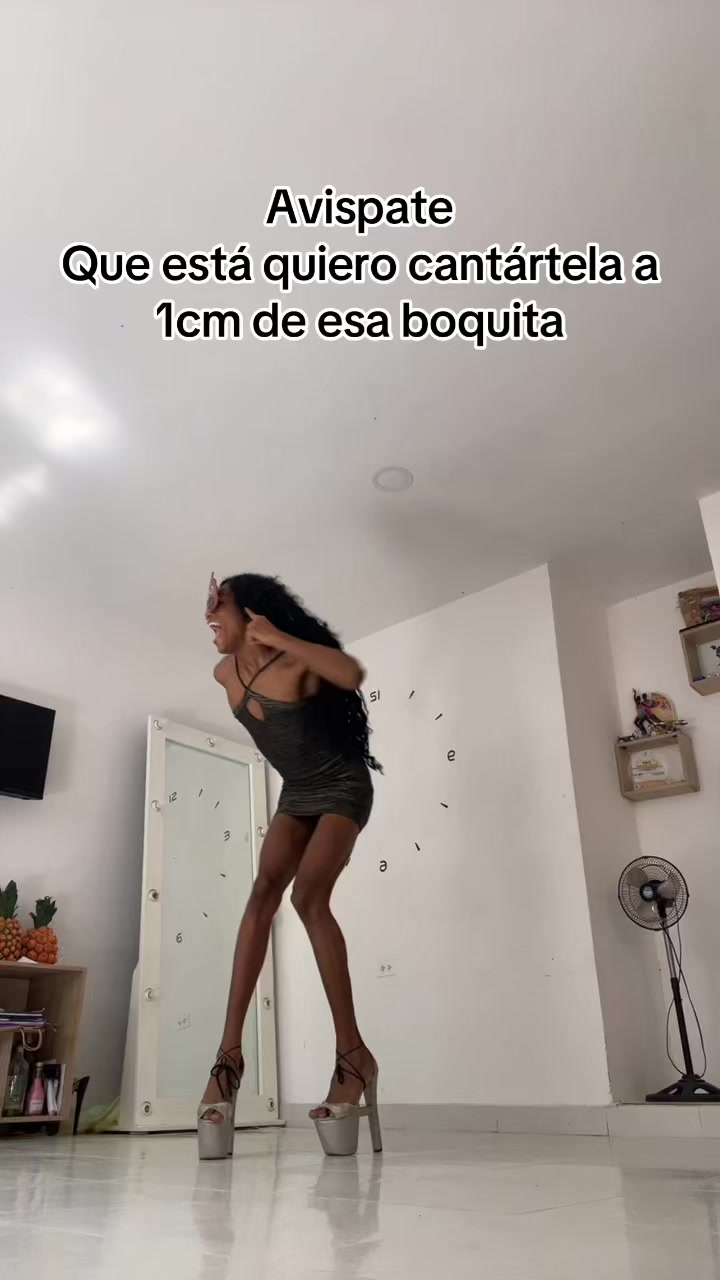 @💩✨ LA_BOB_PATIÑO✨💩