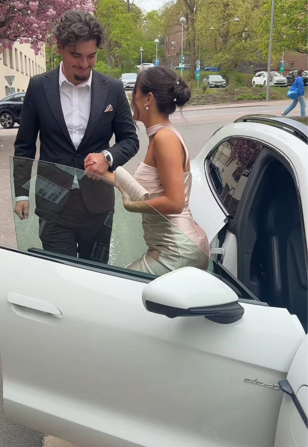 @mirre