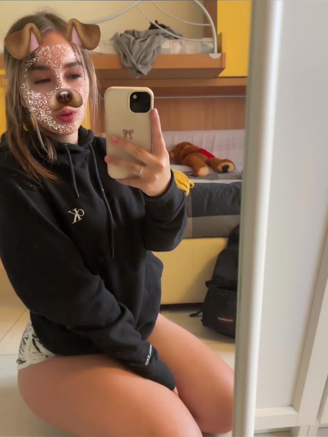 @spamm_giuggi