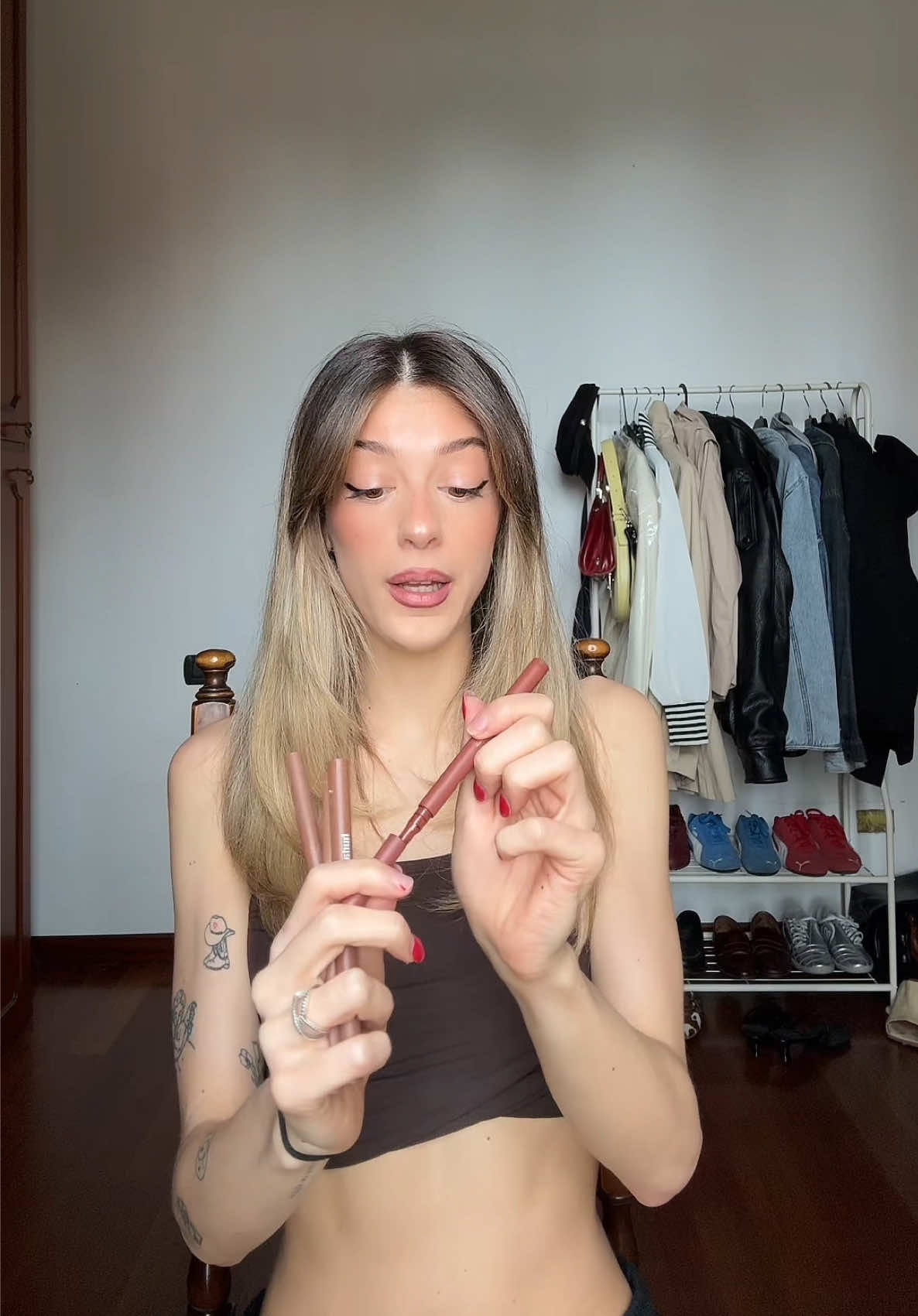 @camilla bonardi :)