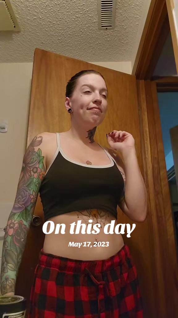 @Makayla