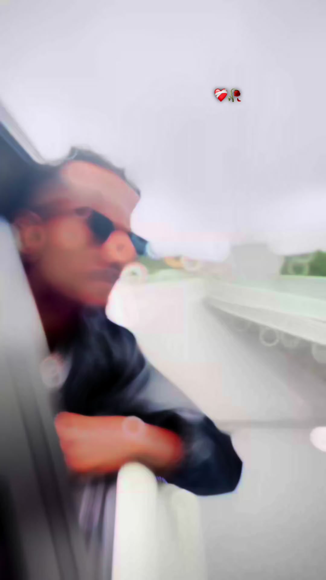 @𝐊𝐀𝐋𝐄𝐘