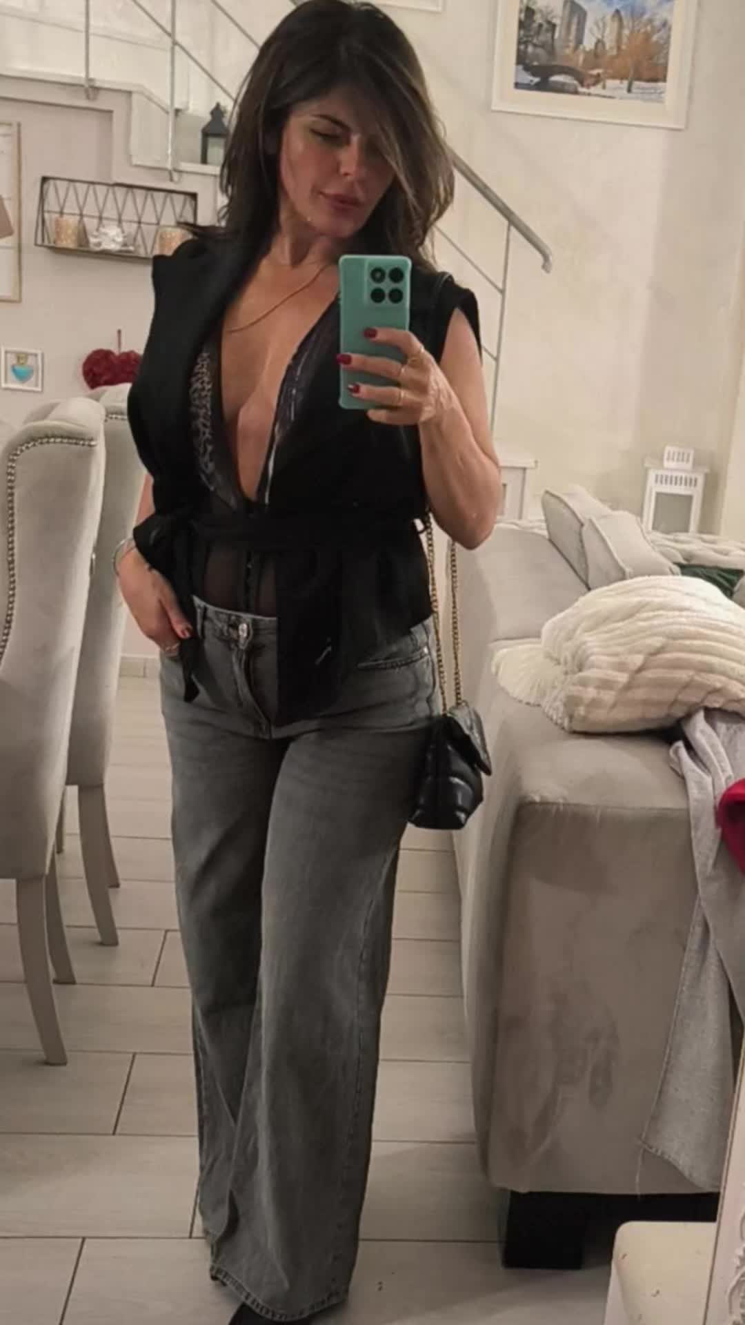 @Carolinadelzoppo