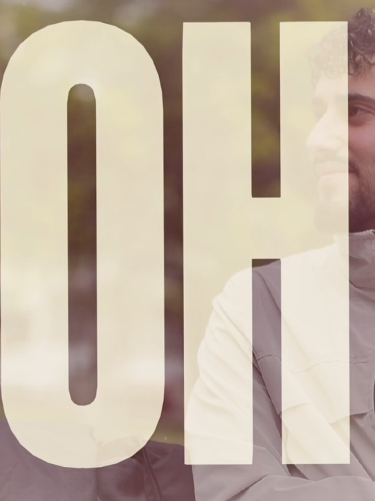 @لـــوفـــي L𝓸𝓯𝓲!
