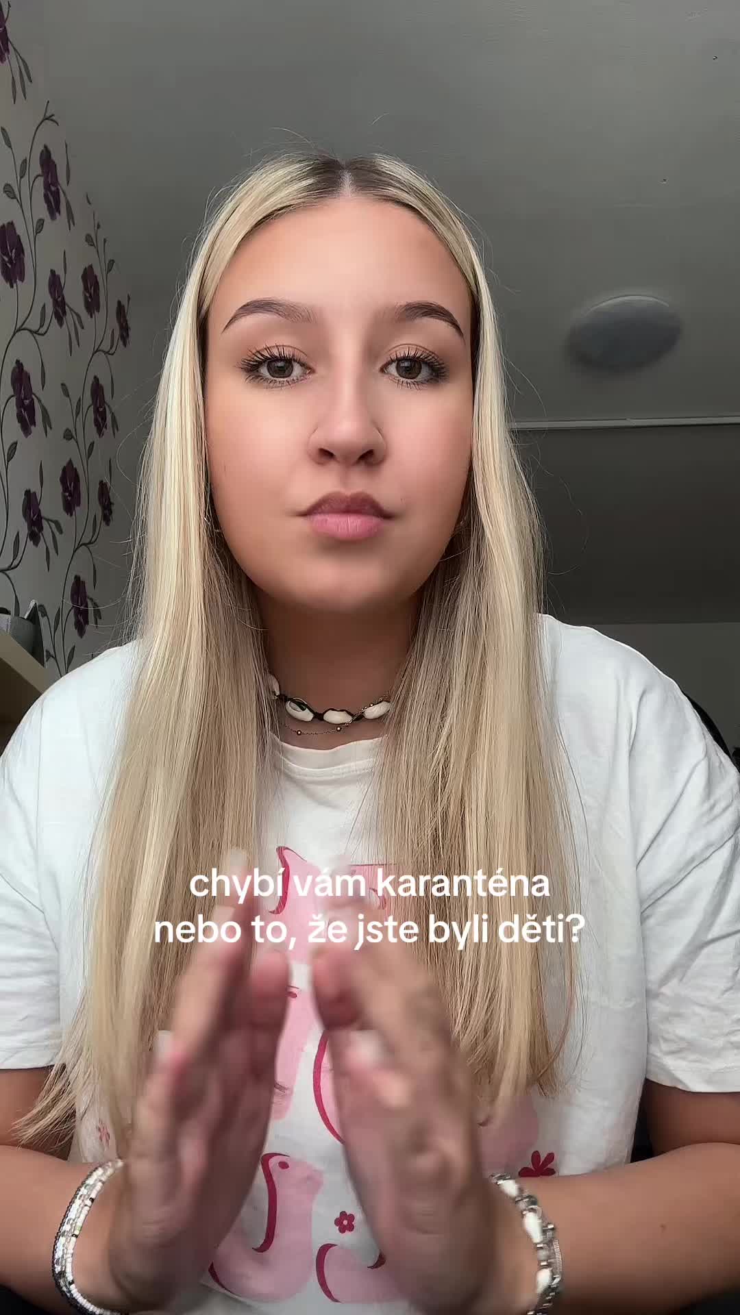 @ell