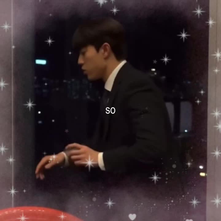 @Bri ˙꒳ˆ