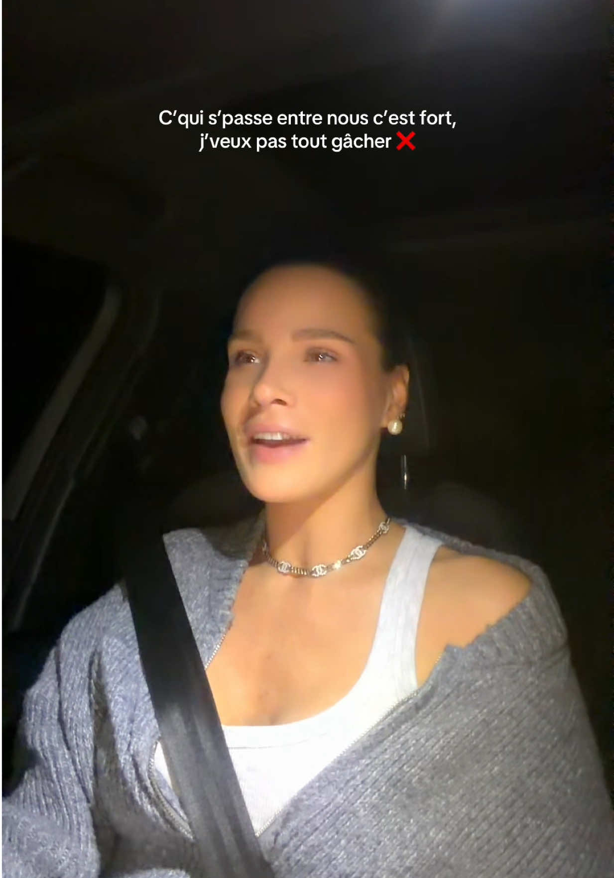 @alicelimperatrice2