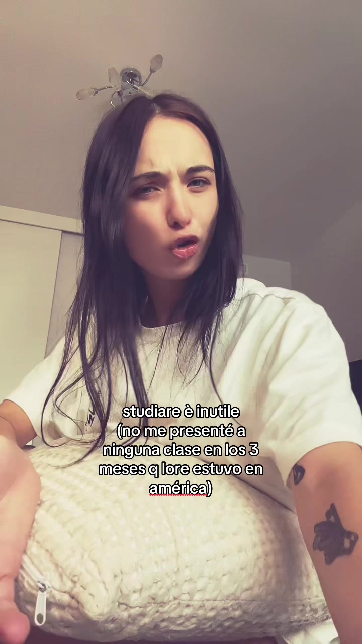 @@meribpop