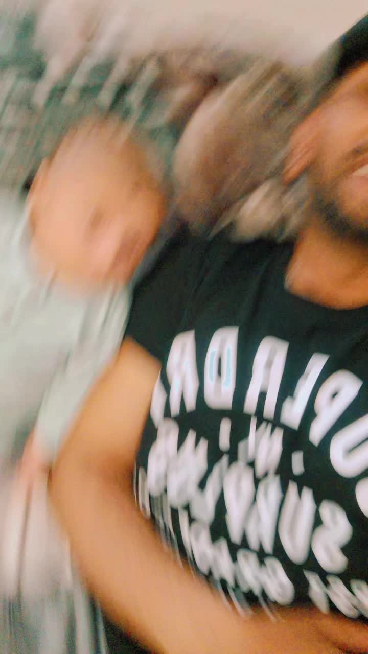 @sunnybalkar5