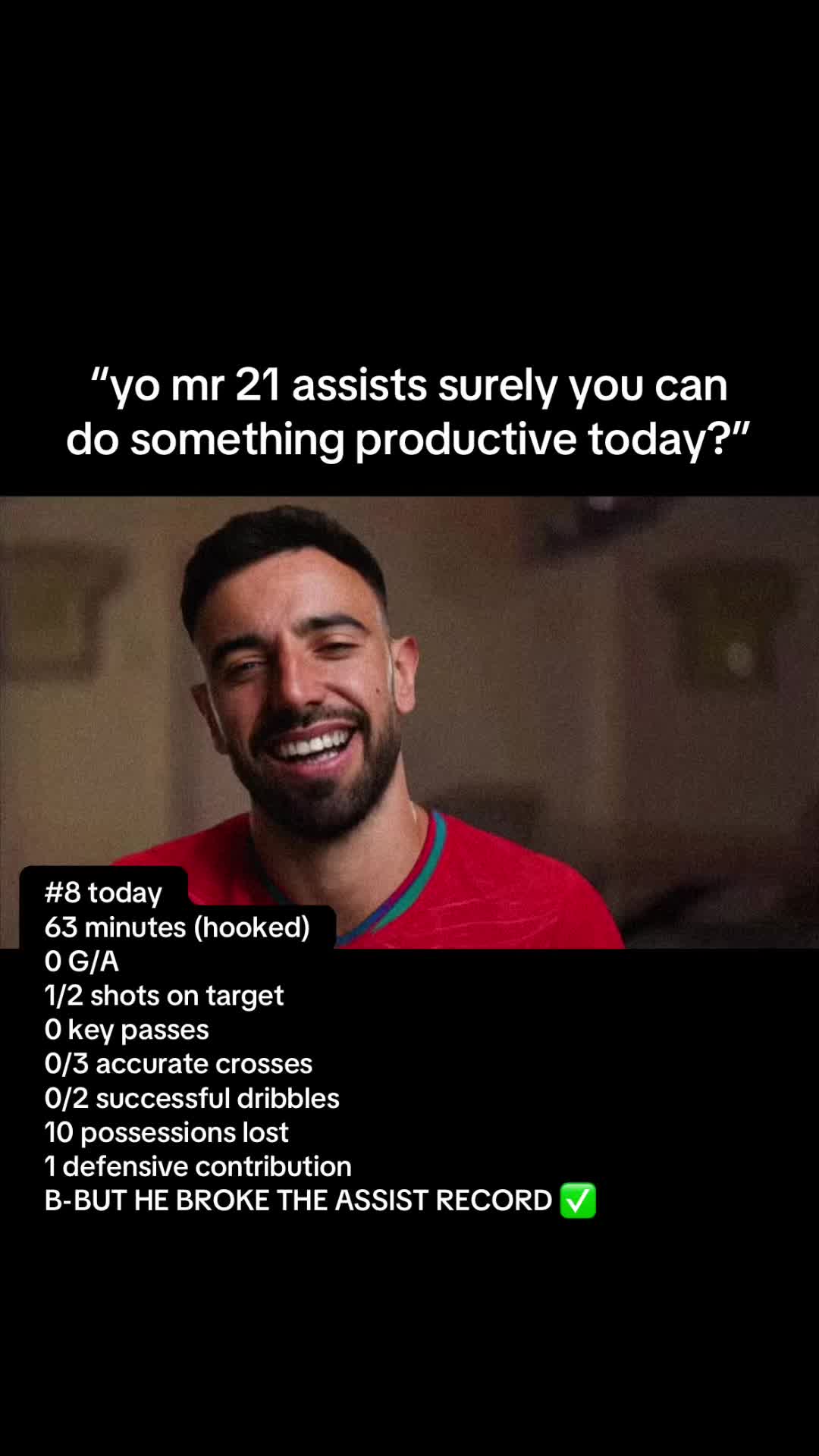 @sportsballenjoyer007