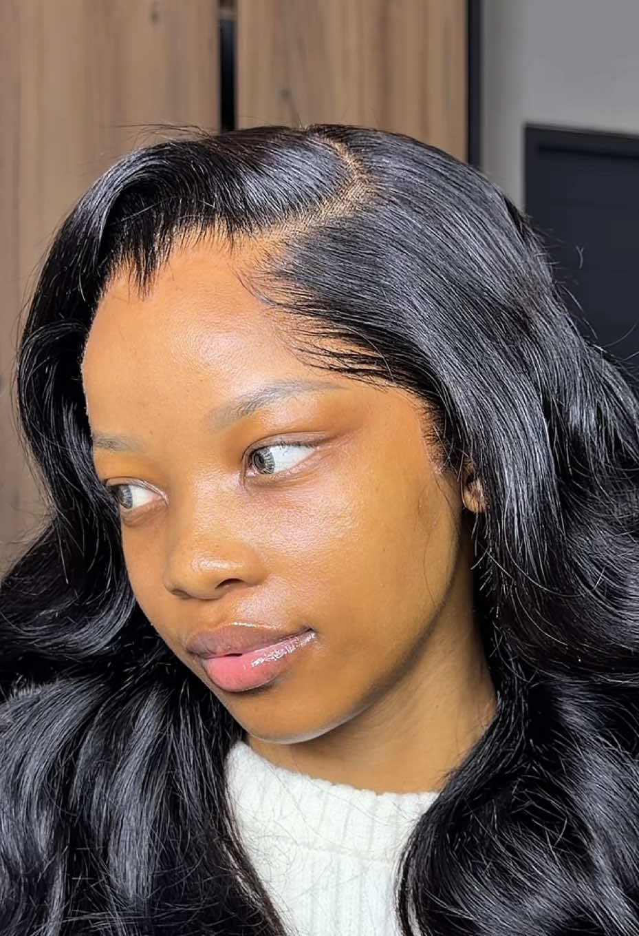 @ms_siyaa