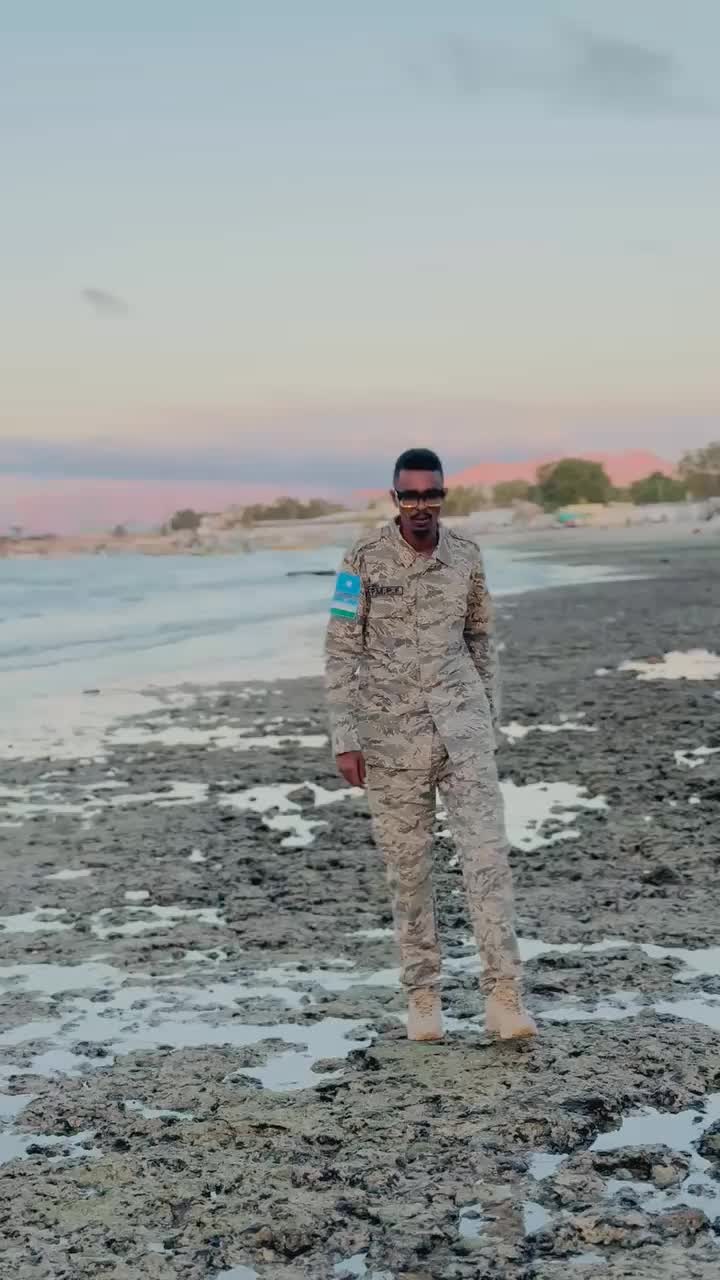 @Dhame M.Ali Dhuux