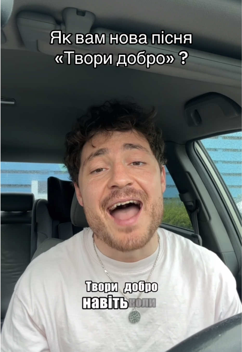 @Ruslan Music