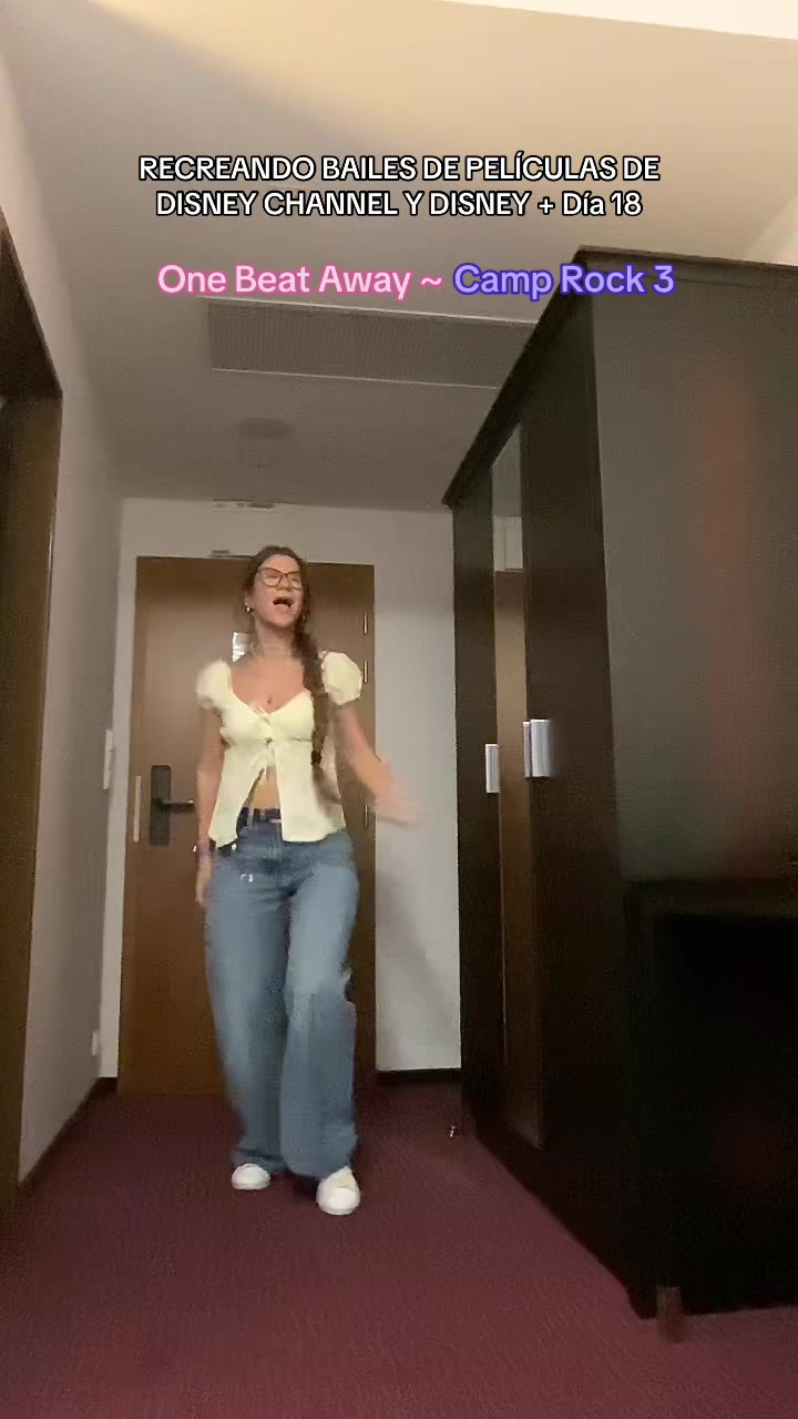 @sofiahoran🌷🌸🌺🍉🥝🪩💿🏠