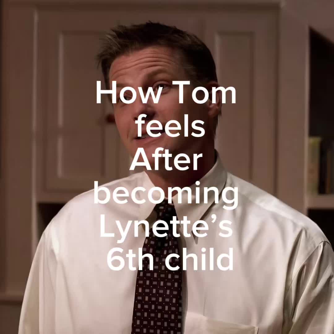 @𝓕𝓪𝓭𝓮𝓭𝓯𝓪𝓵𝓵