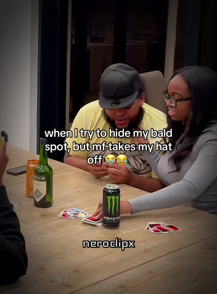 @𝐧𝐞𝐫𝐨𝐜𝐥𝐢𝐩𝐱 🇳🇬