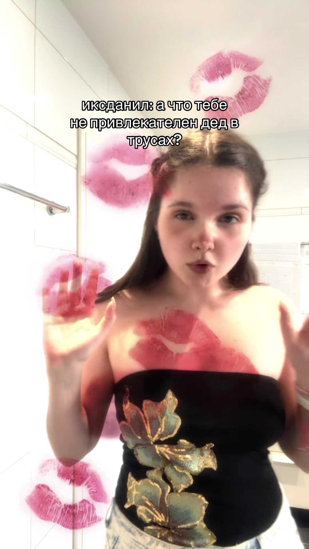@eliaferrum