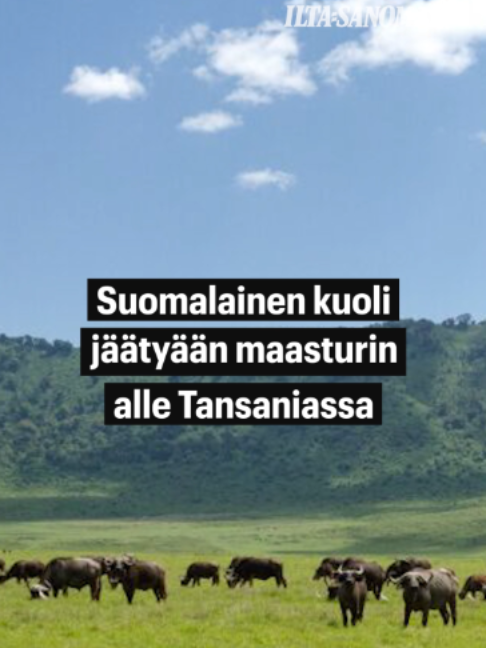 @Ilta-Sanomat