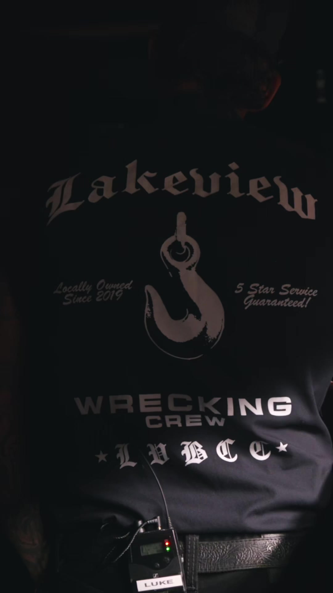 @MikeYoungMedia