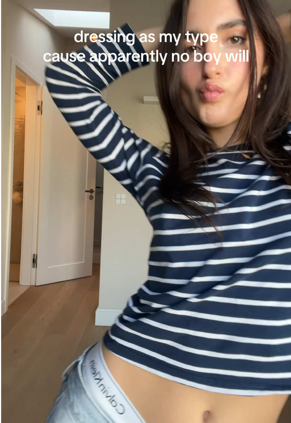 @zoé
