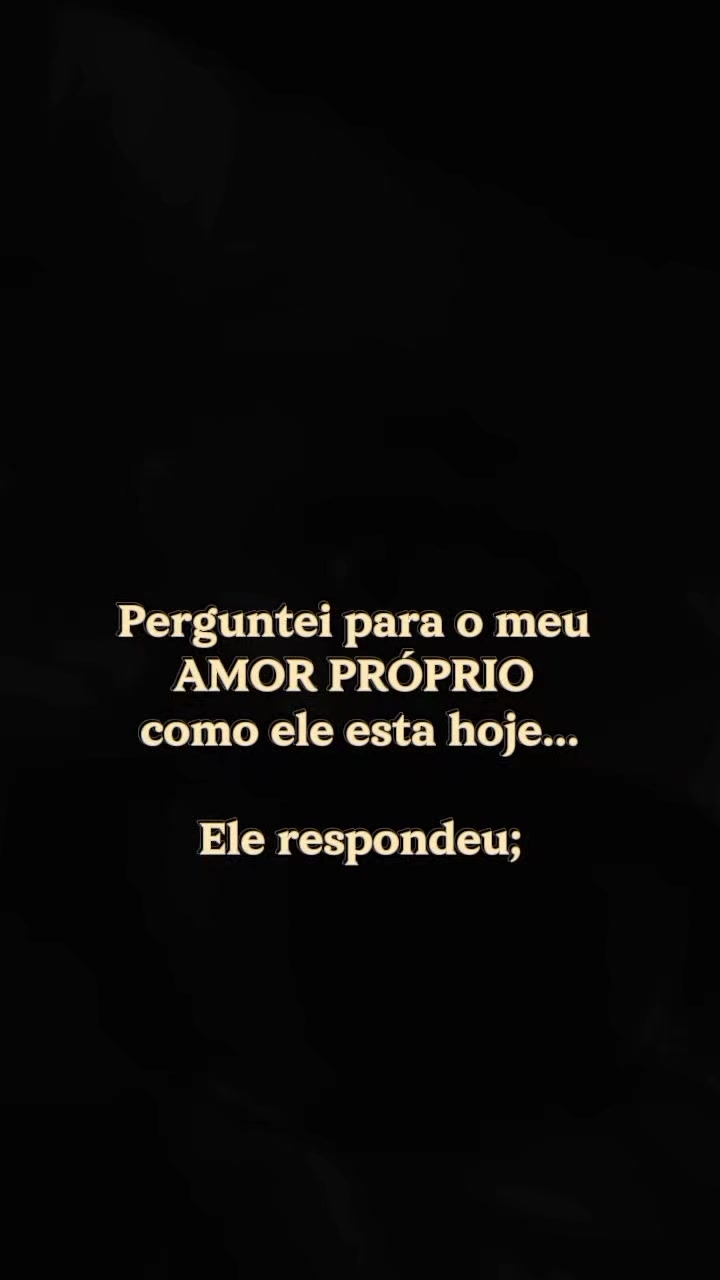 @i'm sad