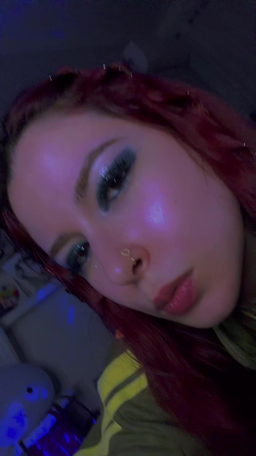 @Paula Sensei