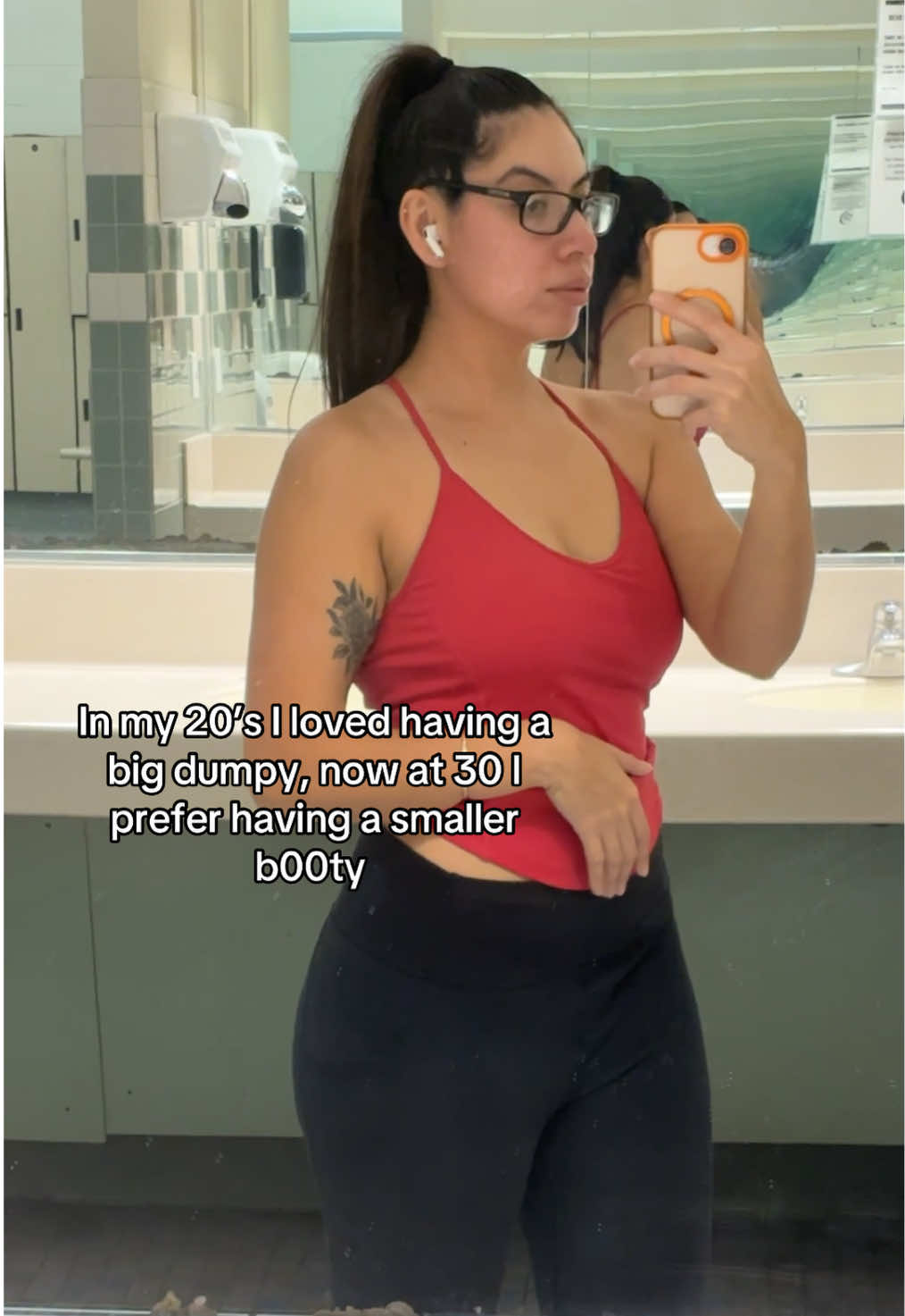 @Missivonnee