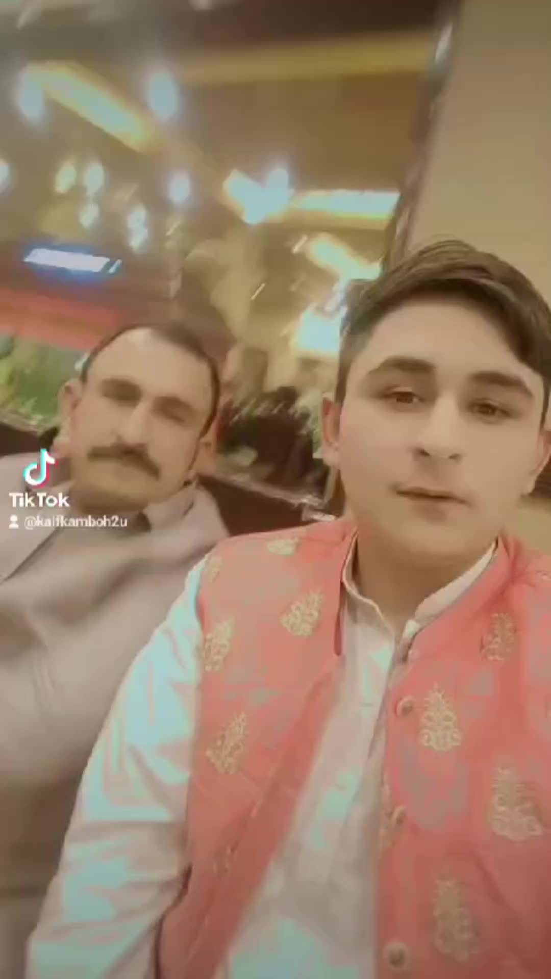 @Kaifadil247