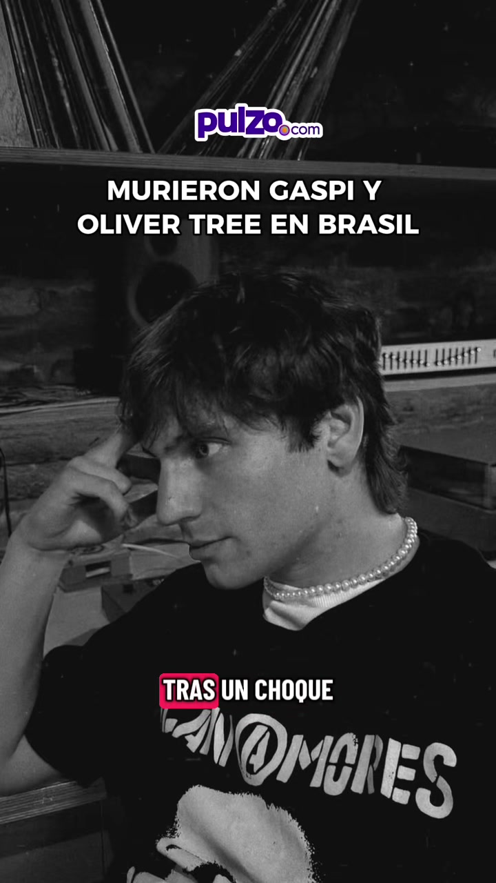 @Pulzo 📲