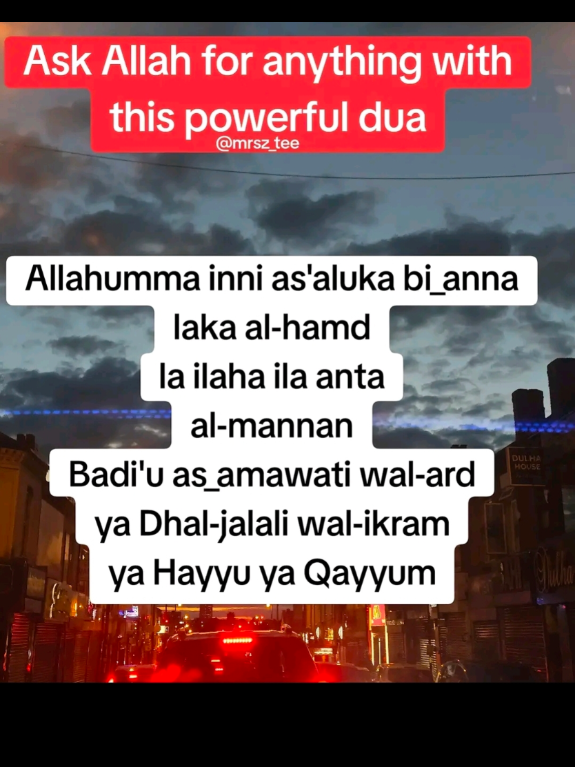 @IY