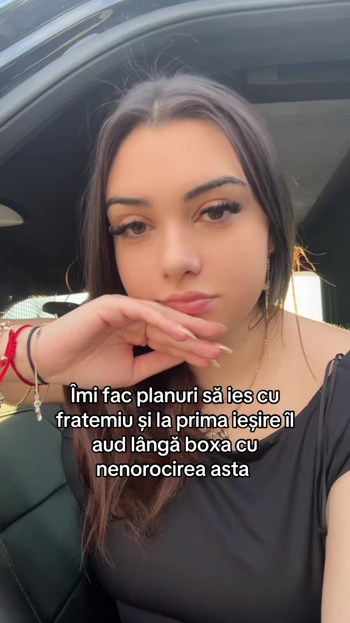 @bianca