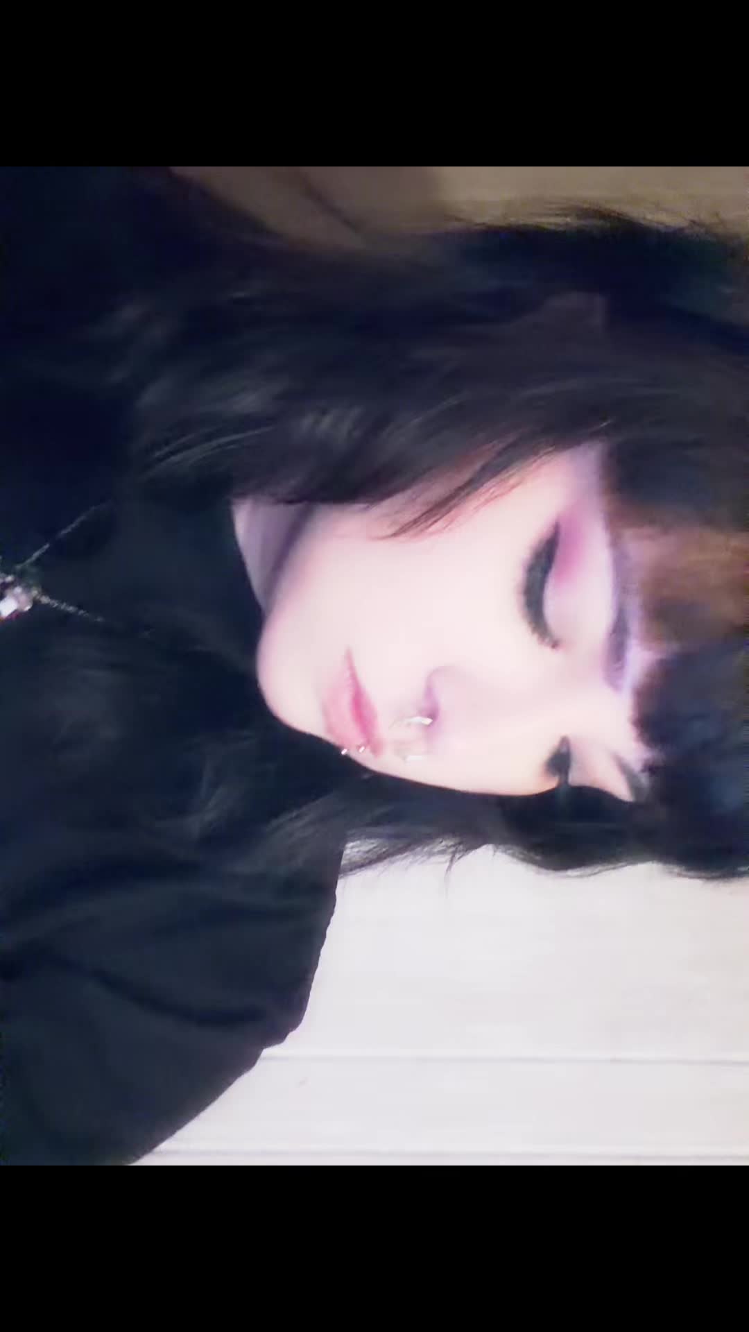 @𝙻𝚒𝚟☽
