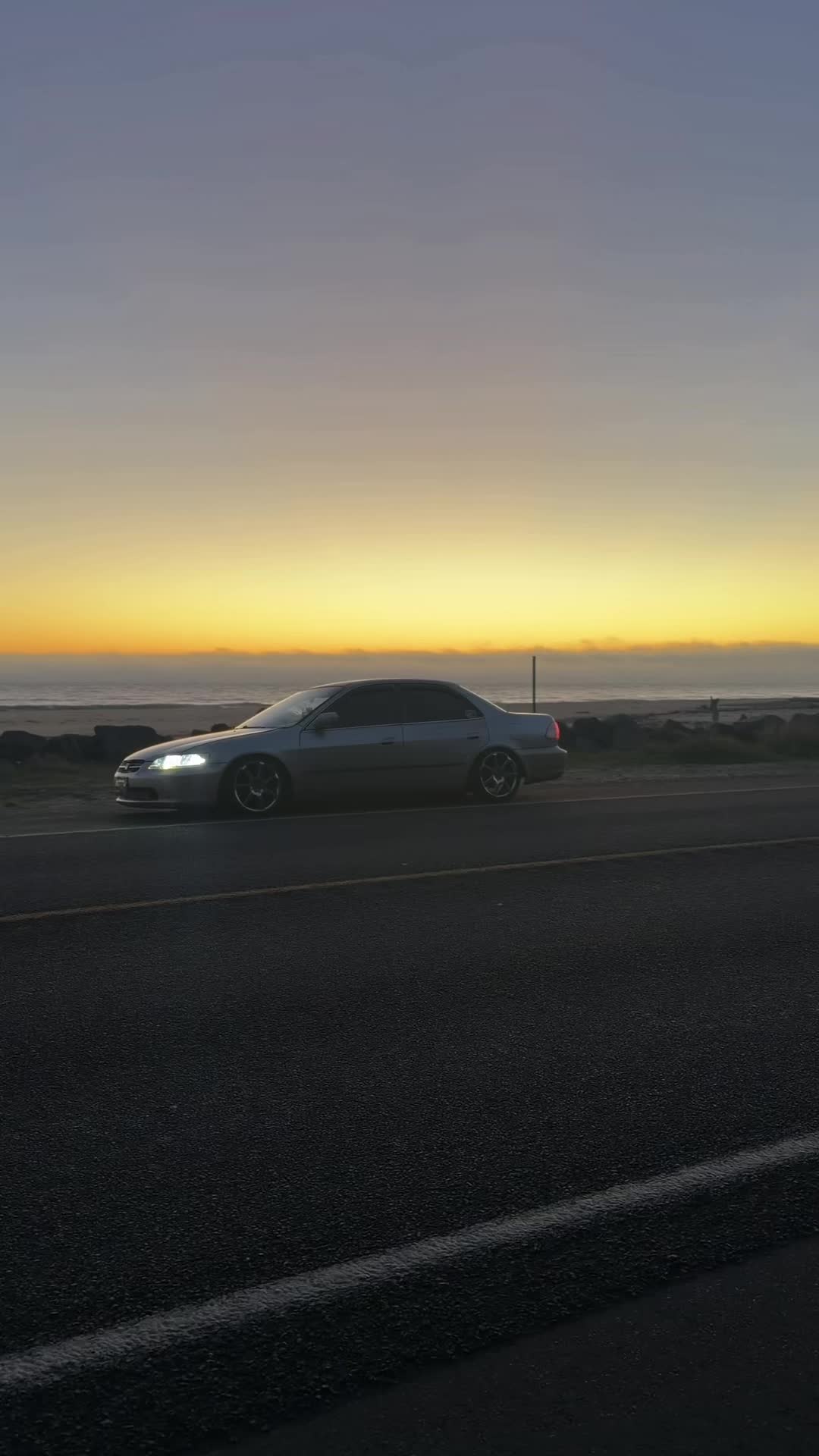 @_TraeBui