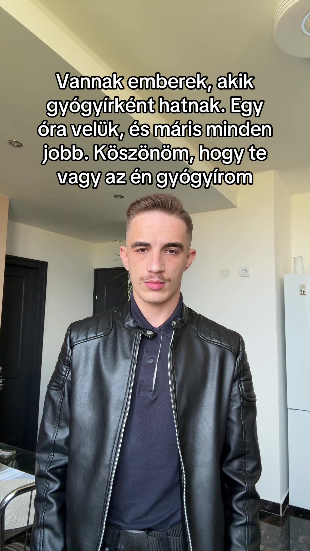 @ben_pagereal