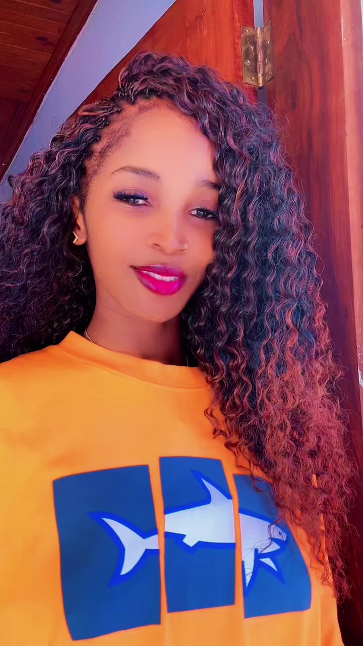 @Veechoice🤎🇹🇿