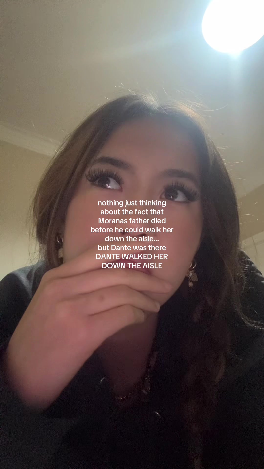 @Liz <3