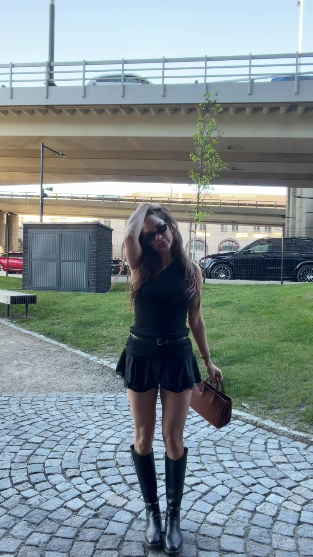 @marinovsimona